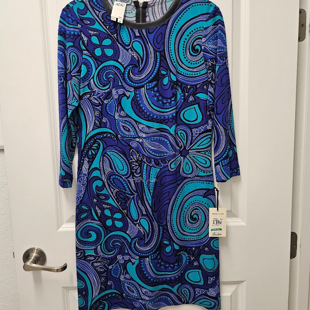 Ali-Ro dress, brand new